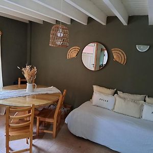 Casa Alta 8